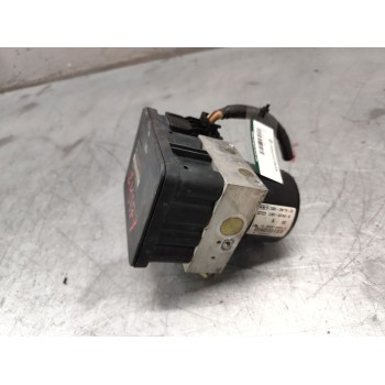 Recambio de abs para ford fiesta (cbk) ambiente referencia OEM IAM 2S612M110CE  