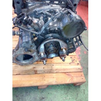 Recambio de caja cambios para scania trucks p, g, r, t series r 420 (420cv) referencia OEM IAM GRS890R 7246361 