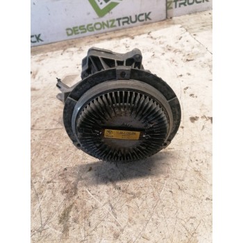 VENTILADOR VISCOSO MOTOR 11527789256 