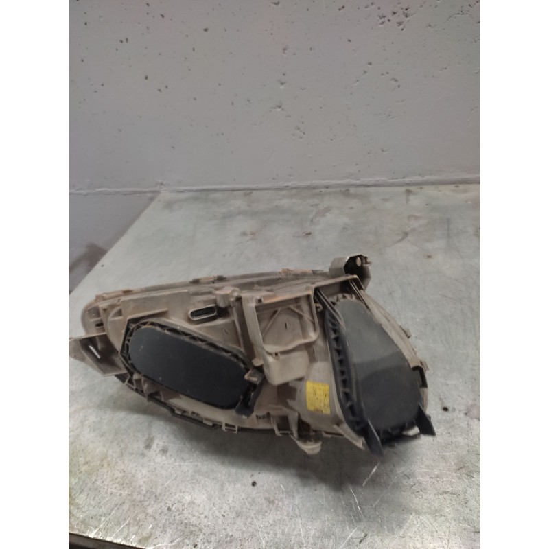 Recambio de faro izquierdo para mercedes-benz clase s (w220) berlina 320 cdi (220.026) referencia OEM IAM - Gris 3