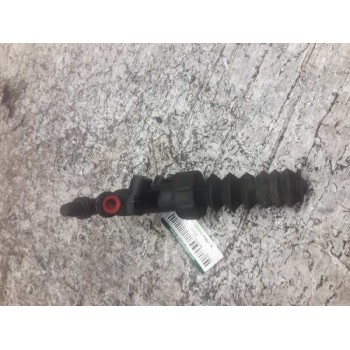 Recambio de bombin embrague para citroën c3 1.4 hdi premier referencia OEM IAM   