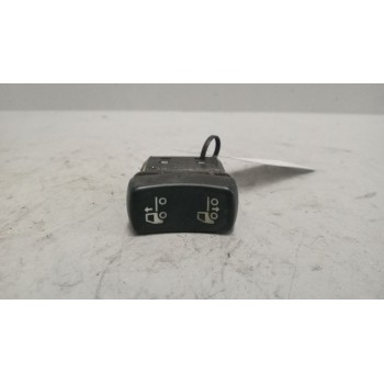 INTERRUPTOR 1421845 