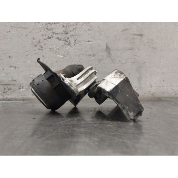 SOPORTE MOTOR DERECHO 