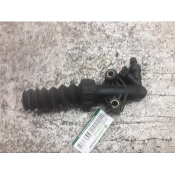 Recambio de bombin embrague para citroën c3 1.4 hdi premier referencia OEM IAM   