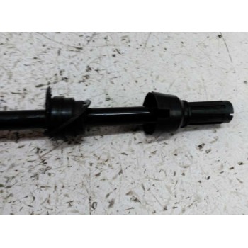Recambio de varillaje cambio para skoda felicia berlina ( 791) blue sky referencia OEM IAM  41 CM 