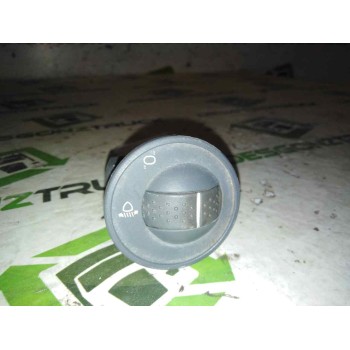 MANDO REGULADOR DE FAROS 41221087 