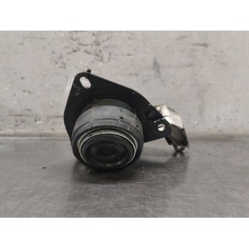 Recambio de soporte motor derecho para renault laguna (b56) 1.8 16v rt referencia OEM IAM   
