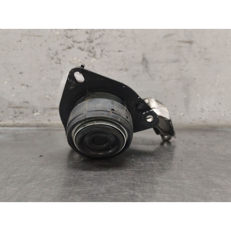 Recambio de soporte motor derecho para renault laguna (b56) 1.8 16v rt referencia OEM IAM - Blanco 2