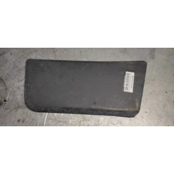 MOLDURA PUERTA DELANTERA IZQUIERDA 1305773070 