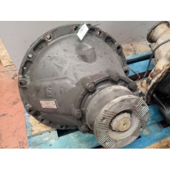 GRUPO 167e ratio:1/342/12x41 cam06062488