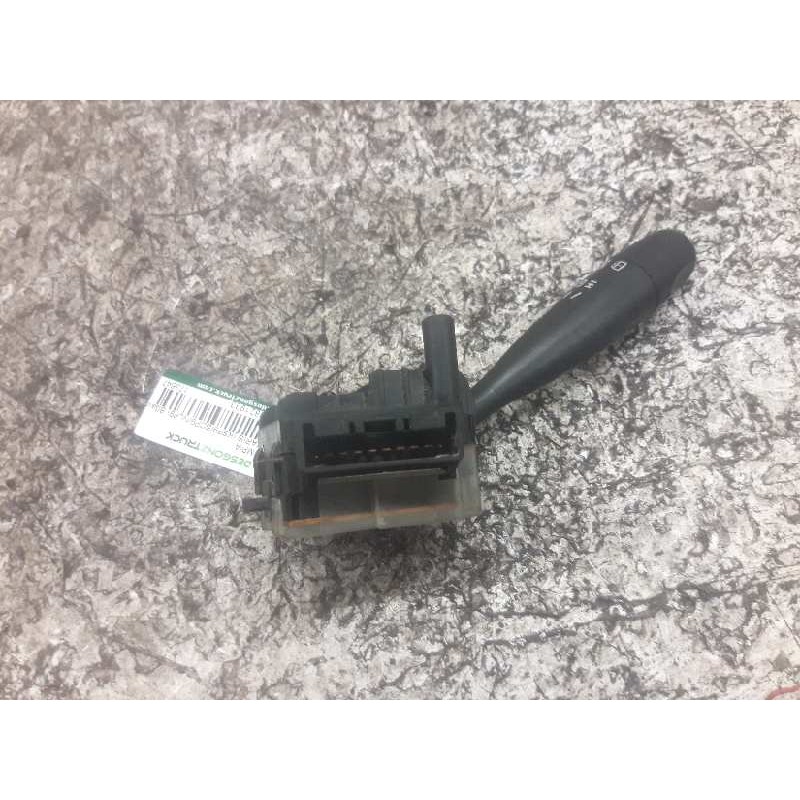 Recambio de mando limpia para toyota yaris (ncp1/nlp1/scp1) 1.4 d-4d expo referencia OEM IAM  10 PINS 2