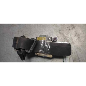 Recambio de cinturon seguridad delantero izquierdo para chrysler 300 c 3.0 crd referencia OEM IAM 621522  