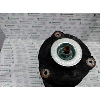 Recambio de amortiguador delantero izquierdo para seat ibiza (6k1) free sky referencia OEM IAM   