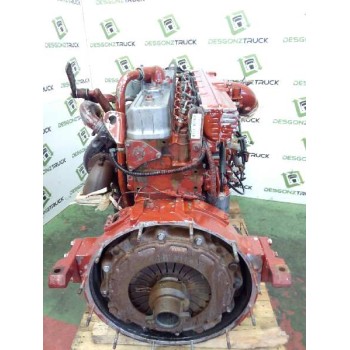 MOTOR COMPLETO 836046 4425293247 