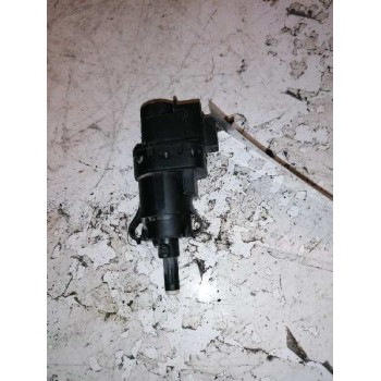 INTERRUPTOR 3M5T13480AC 2 PINS LUZ DE FRENO