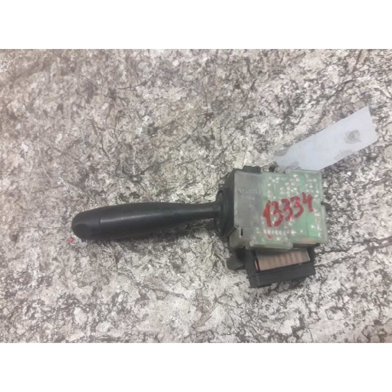 Recambio de mando limpia para toyota yaris (ncp1/nlp1/scp1) 1.4 d-4d expo referencia OEM IAM  10 PINS 3
