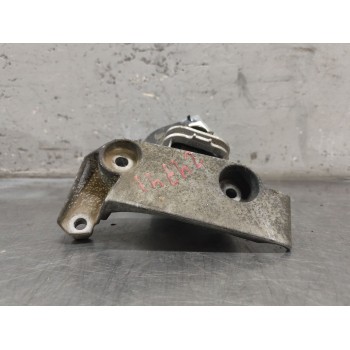 Recambio de soporte motor derecho para renault laguna (b56) 1.8 16v rt referencia OEM IAM   
