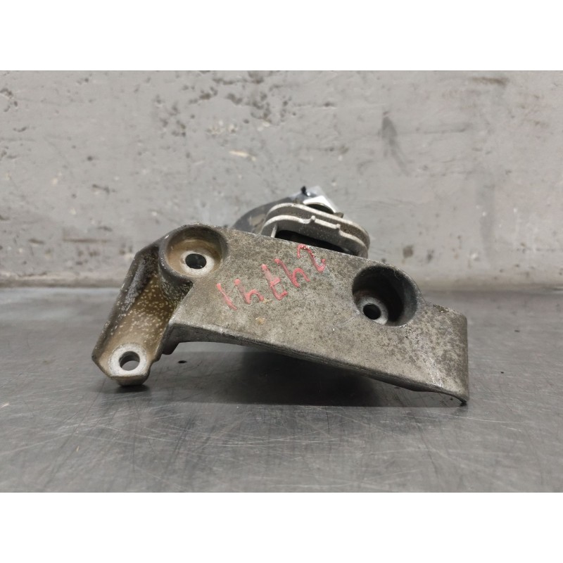 Recambio de soporte motor derecho para renault laguna (b56) 1.8 16v rt referencia OEM IAM - Blanco 4