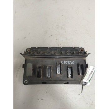 MODULO ELECTRONICO 2148049 