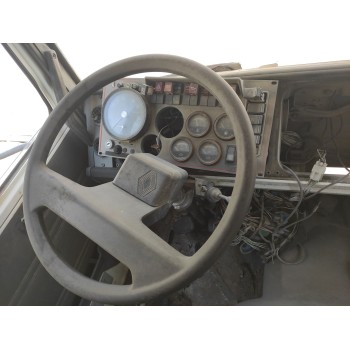 renault m 180/210/230.13/16 midliner del año 1991