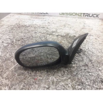 RETROVISOR IZQUIERDO ELECTRICO 