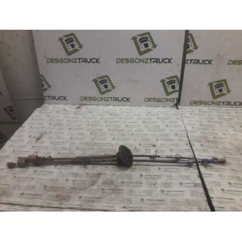 CABLES DE CAMBIO 119127610 00133699 