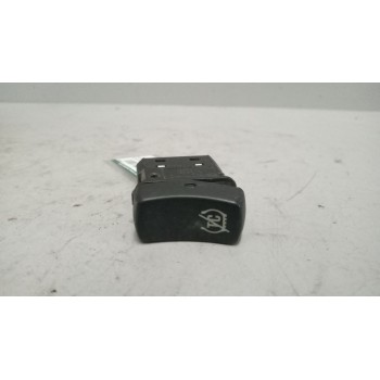 INTERRUPTOR 1421847 