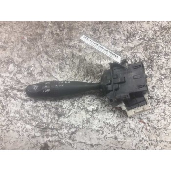 MANDO INTERMITENTES 12 PINS 