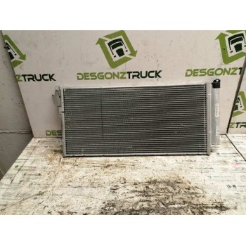 CONDENSADOR / RADIADOR A/A DENSO 