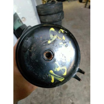 SOPORTE MOTOR 