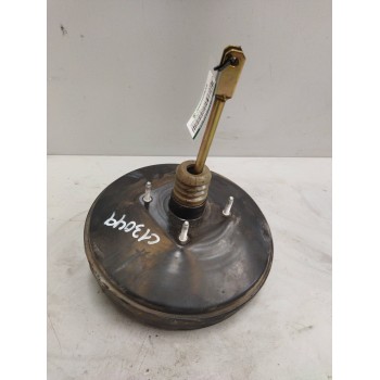 SERVOFRENO A0004309308 