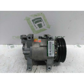 COMPRESOR AIRE ACONDICIONADO 926001F701 2J83145010 