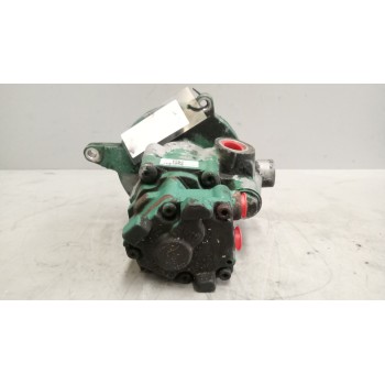 Recambio de bomba direccion para volvo fm xxx 12.8 diesel referencia OEM IAM 21186656  8694974623
