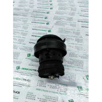 Recambio de soporte motor para seat ibiza (6k1) free sky referencia OEM IAM   