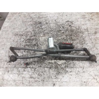 MOTOR LIMPIA DELANTERO 0580011281 0390241355CEP 67638362155