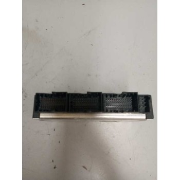 Recambio de modulo electronico para man tgx 18.xxx 12.4 diesel referencia OEM IAM 81258057143  CENTRALITA PTM