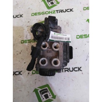 VALVULA AIRE DX65C VALVULA TRANSMISOR DE FRENO