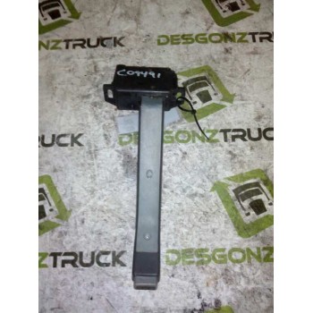 Recambio de mando intermitentes para iveco eurotech (mp) fsa  (440 e 39) larga distancia referencia OEM IAM   