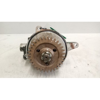 Recambio de bomba direccion para volvo fm xxx 12.8 diesel referencia OEM IAM 21186656  8694974623