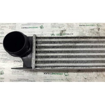 Recambio de intercooler para bmw serie 5 berlina (e39) 520d referencia OEM IAM 17512247359  
