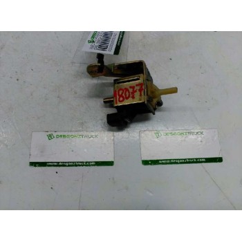 Recambio de electro valvula para opel omega b cd familiar referencia OEM IAM   