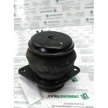 SOPORTE MOTOR DERECHO 