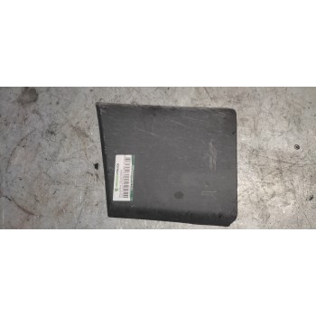 MOLDURAS DELANTERAS 1306893070 DERECHA 