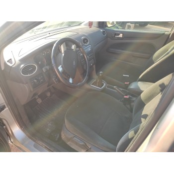 ford focus berlina (cap) del año 2005
