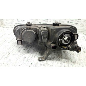 Recambio de faro derecho para mg serie 25 (rf) classic (5-ptas.) referencia OEM IAM 89006349  