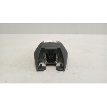 Recambio de camara para man tgs referencia OEM IAM 81276126024  
