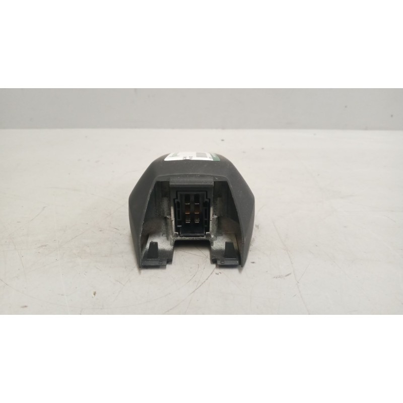 Recambio de camara para man tgs referencia OEM IAM 81276126024  