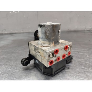 ABS 5N0614109BN 