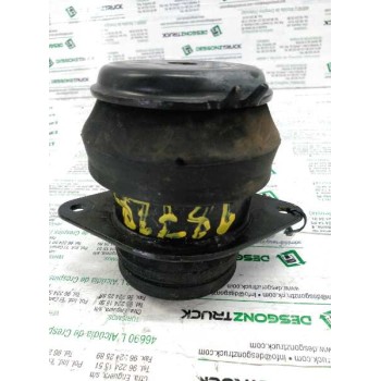 Recambio de soporte motor derecho para seat ibiza (6k1) free sky referencia OEM IAM   
