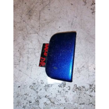 Recambio de maneta exterior delantera derecha para citroën saxo referencia OEM IAM   